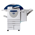 Xerox WorkCentre 232