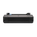 HP DesignJet T210 24''