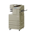 Canon iR ADVANCE C2030L