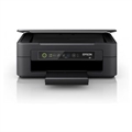 Epson Expression Home XP-2150