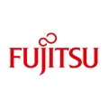 Fujitsu DX2250