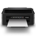 Epson Expression Home XP-212
