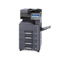 Kyocera-Mita TASKalfa 3212i
