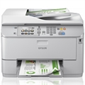 Epson WorkForce Pro WF-5620