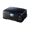 Epson Expression Photo XP-970