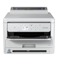 Epson WorkForce Pro WF-M5399DW