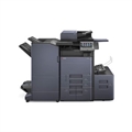 Kyocera TASKalfa 6054ci