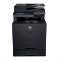 Dell C3765DNF
