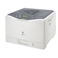Canon i-SENSYS LBP 7750Cdn