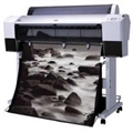 Epson Stylus Pro 9880
