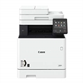 Canon i-SENSYS MF732Cdw