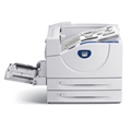 Xerox Phaser 5550 V/DN