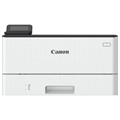 Canon i-SENSYS LBP646Cdw