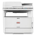 OKI MC363dn