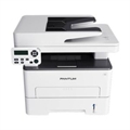 Pantum M7100DW