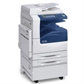 Xerox WorkCentre 7225