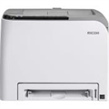 Ricoh SP C231N