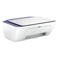 HP DeskJet 2931