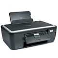 Lexmark Impact S308