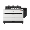 Canon imagePROGRAF TZ-30000