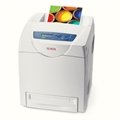 Xerox Phaser 6180V/DN