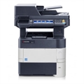 Kyocera-Mita ECOSYS M3560idn