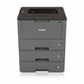 Brother HL-L5100DNTT