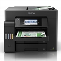 Epson EcoTank ET-5800