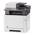 Kyocera-Mita ECOSYS M5526cdw