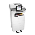 HP PageWide Color MFP 785z