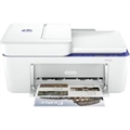 HP DeskJet 4230e