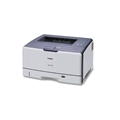 Canon Fileprint 270