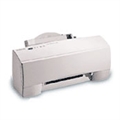 Lexmark 3000