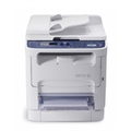 Xerox Phaser 6121 MFP /D
