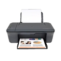 HP DeskJet Ink Advantage 2060