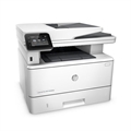 HP LaserJet Pro MFP M426fdw