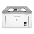 HP Laserjet Pro M118dw