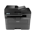Brother MFC-L2800DW