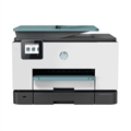 HP OfficeJet Pro 9025e