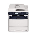 Canon i-SENSYS MF6180dw