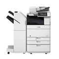 Canon iR ADVANCE C5240i