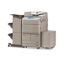 Canon iR ADVANCE 6075