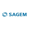 Sagem MF 3580