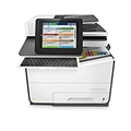 HP PageWide Color 765dn