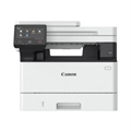 Canon i-SENSYS MF463dw II