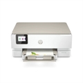 HP ENVY Inspire 7220e