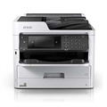 Epson WorkForce Pro WF-C5790