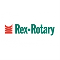 Rex-Rotary 8622DZ