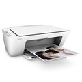 HP Deskjet 2622
