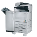 Kyocera-Mita KM-C830